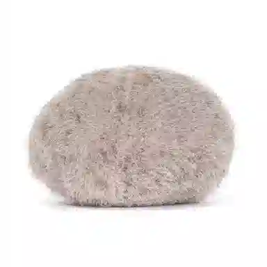 JELLYCAT Amuseables 8cm