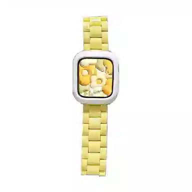 FZRT PC 130-220mm FIT4FIT4 profit3