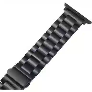 Biocirca 185mm IWatch S9S8UItraSE