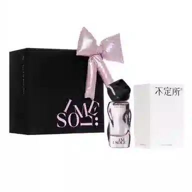 EDP 35ml