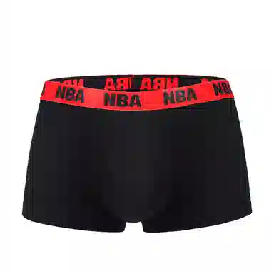 NBA 3