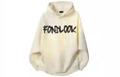 FONDLOOK Logo