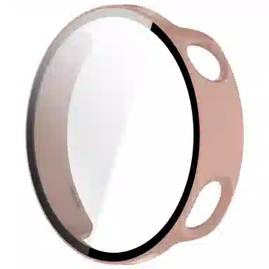 watchbond PC Watch S4 XiaomiWatch S441mm