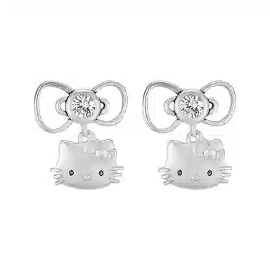 Hello KittySanrio KT