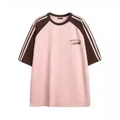 Chisportate LOGOT