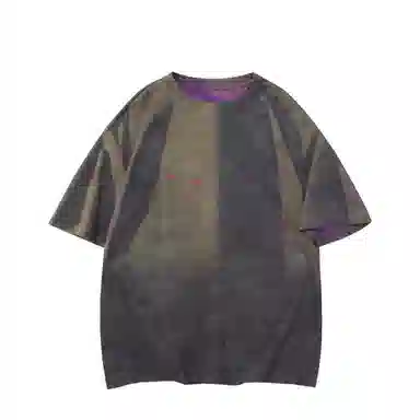 FRALAARRI t2025T