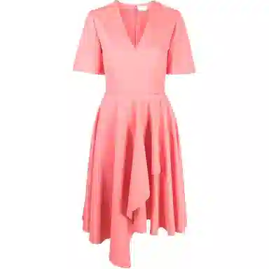 Alexander McQueen SS22