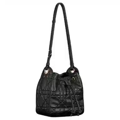 DIOR D-Motion