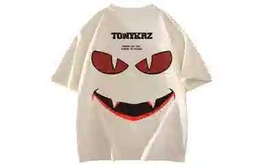 TONYKRZ T