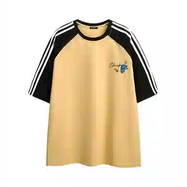 Chisportate T