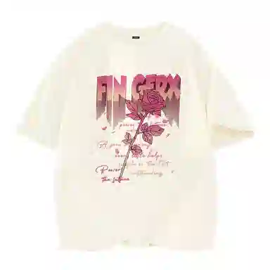 Fingercroxx itFGXX T