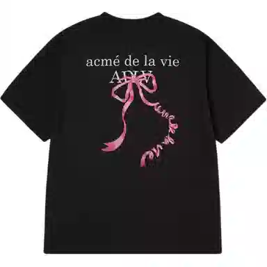 acme de la vieADLV T