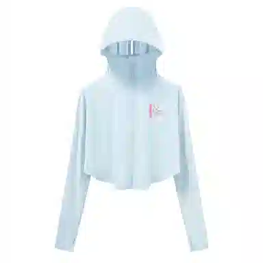 Fingercroxx itFGXXupf50+