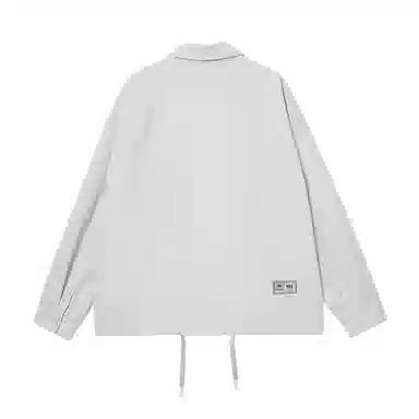 JACK JONES JACKJONES x NBA Logo