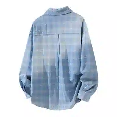 FAX FOR FMACM LogoCLEANFIT