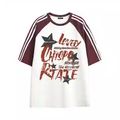 Chisportate T