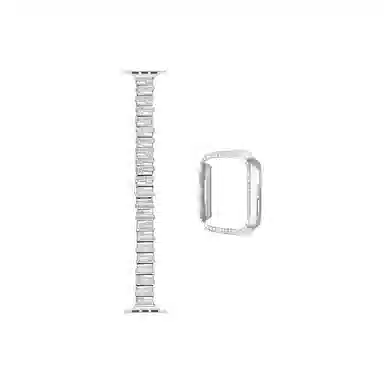 MSSM 180mm 46mm apple watch iwatch S10S9876SEultra