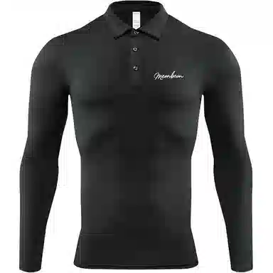 MEONBEON POLO