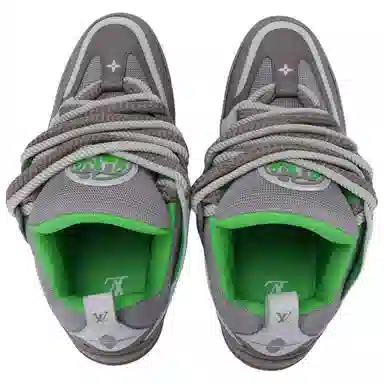 LOUIS VUITTON Skate
