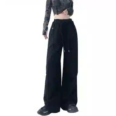 MUCCHIC