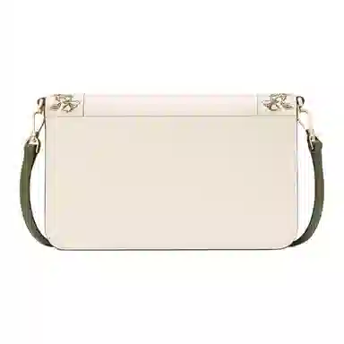 Kate Spade Madison