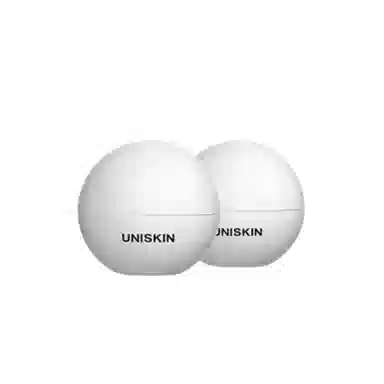 UNISKIN 3 18g