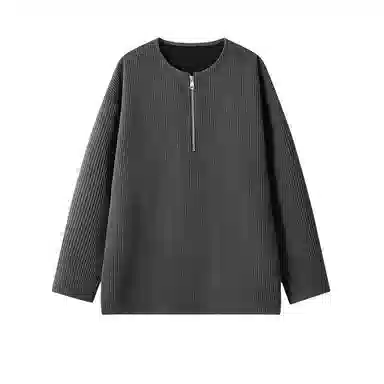 CTIDESTRAW T
