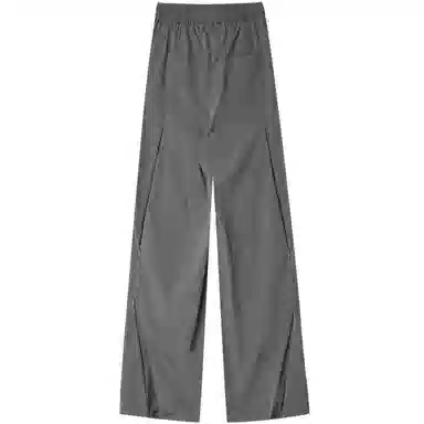 White Sands cleamfit