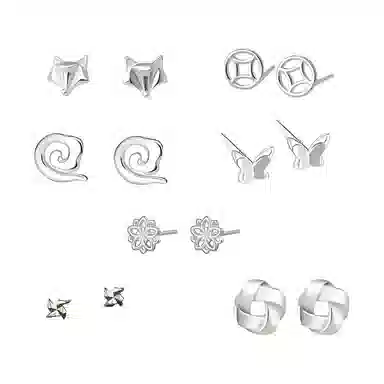 Modern Miracle 7 999