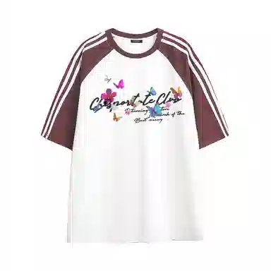 Chisportate T