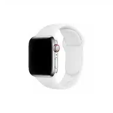 DiaYzlo 85-130mm iWatch S10S9S8S7
