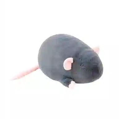 PUDOWRABBIT 18cm35cm65cm