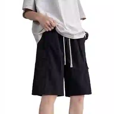 PVPVPV