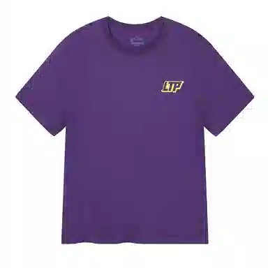 361 T