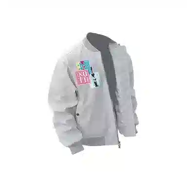 WHELVE