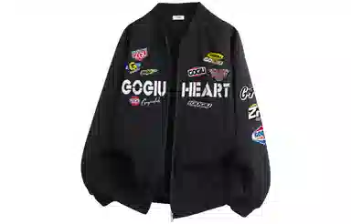 GOGIU logo