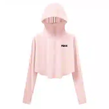 Fingercroxx itFGXXupf50+