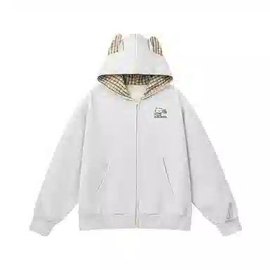 Colorful Creations Logo