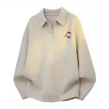 VCleanfit