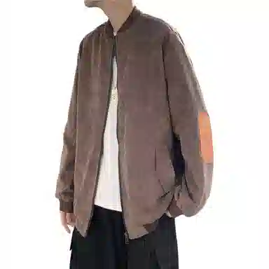 VIPGOOSE