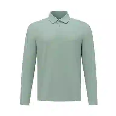 DESCENTE DUALIS POLO