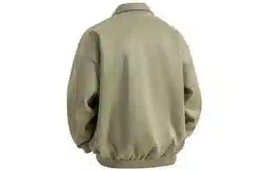 GOGIU