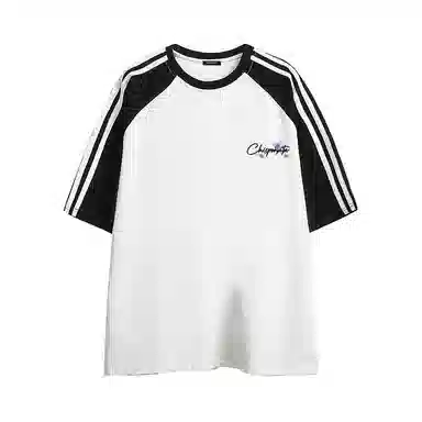 Chisportate T