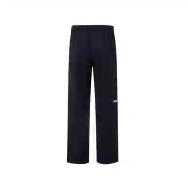 HELLY HANSEN