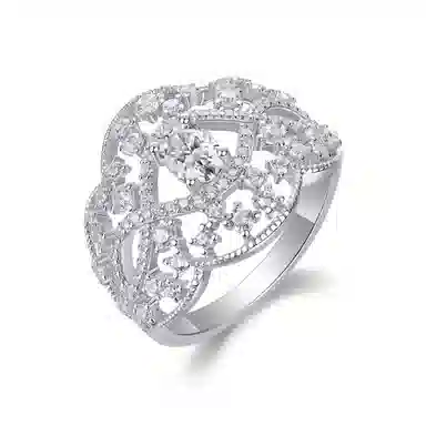 Aishina S925