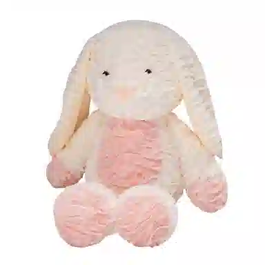 JBBCN 55cm