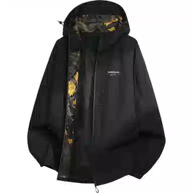 Colorful Creations logo