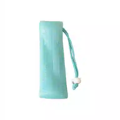 MUXI BABY Foam Net Thickened