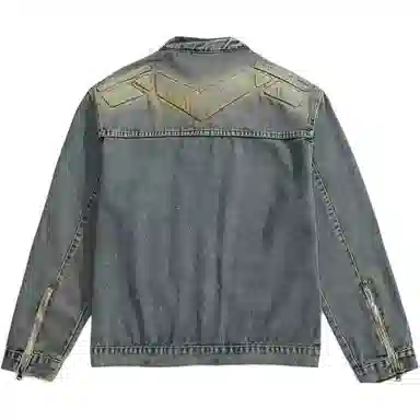 ZOTRANS