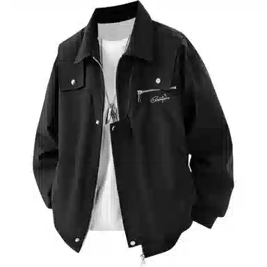 Colorful Creations oversize